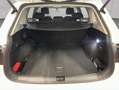 Volkswagen Tiguan Allspace 2.0 TSI OPF 4Motion DSG Life AHK, Weiß - thumbnail 5