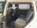 Volkswagen Tiguan Allspace 2.0 TSI OPF 4Motion DSG Life AHK, Weiß - thumbnail 17