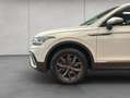 Volkswagen Tiguan Allspace 2.0 TSI OPF 4Motion DSG Life AHK, Weiß - thumbnail 20