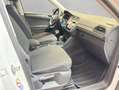Volkswagen Tiguan Allspace 2.0 TSI OPF 4Motion DSG Life AHK, Weiß - thumbnail 18