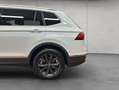 Volkswagen Tiguan Allspace 2.0 TSI OPF 4Motion DSG Life AHK, Weiß - thumbnail 22