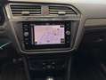 Volkswagen Tiguan Allspace 2.0 TSI OPF 4Motion DSG Life AHK, Weiß - thumbnail 15