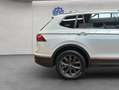 Volkswagen Tiguan Allspace 2.0 TSI OPF 4Motion DSG Life AHK, Weiß - thumbnail 23