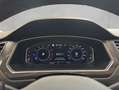 Volkswagen Tiguan Allspace 2.0 TSI OPF 4Motion DSG Life AHK, Weiß - thumbnail 12