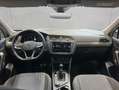 Volkswagen Tiguan Allspace 2.0 TSI OPF 4Motion DSG Life AHK, Weiß - thumbnail 13