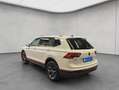 Volkswagen Tiguan Allspace 2.0 TSI OPF 4Motion DSG Life AHK, Weiß - thumbnail 3