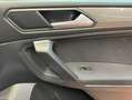 Volkswagen Tiguan Allspace 2.0 TSI OPF 4Motion DSG Life AHK, Weiß - thumbnail 19