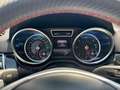Mercedes-Benz GLE 350 d 4Matic Coupé Premium Weiß - thumbnail 20