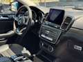 Mercedes-Benz GLE 350 d 4Matic Coupé Premium Weiß - thumbnail 16
