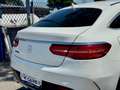 Mercedes-Benz GLE 350 d 4Matic Coupé Premium Weiß - thumbnail 7
