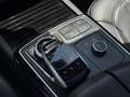 Mercedes-Benz GLE 350 d 4Matic Coupé Premium Weiß - thumbnail 19