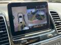 Mercedes-Benz GLE 350 d 4Matic Coupé Premium Weiß - thumbnail 18