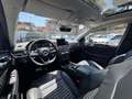 Mercedes-Benz GLE 350 d 4Matic Coupé Premium Weiß - thumbnail 11