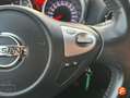 Nissan Juke dCi EU6 81 kW (110 CV) 6M/T ACENTA Negro - thumbnail 15