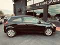 Opel Corsa 1.2 Sport Negro - thumbnail 26