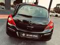 Opel Corsa 1.2 Sport Noir - thumbnail 32