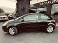 Opel Corsa 1.2 Sport Zwart - thumbnail 45