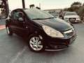 Opel Corsa 1.2 Sport Zwart - thumbnail 44