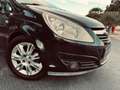 Opel Corsa 1.2 Sport Zwart - thumbnail 37