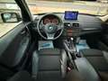 BMW X3 2.0d Sport Paket, Navi, Panoramadach, Ahk Grau - thumbnail 14