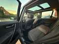 BMW X3 2.0d Sport Paket, Navi, Panoramadach, Ahk Grau - thumbnail 12