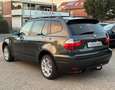 BMW X3 2.0d Sport Paket, Navi, Panoramadach, Ahk Grau - thumbnail 6