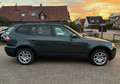 BMW X3 2.0d Sport Paket, Navi, Panoramadach, Ahk Grau - thumbnail 9