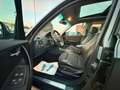 BMW X3 2.0d Sport Paket, Navi, Panoramadach, Ahk Grau - thumbnail 11