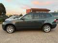 BMW X3 2.0d Sport Paket, Navi, Panoramadach, Ahk Grau - thumbnail 5