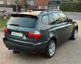 BMW X3 2.0d Sport Paket, Navi, Panoramadach, Ahk Grau - thumbnail 8