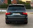 BMW X3 2.0d Sport Paket, Navi, Panoramadach, Ahk Grau - thumbnail 7