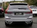 Volvo XC60 B4 Plus Dark 2WD SHZ KAMERA H/K NAVI LED Gris - thumbnail 4
