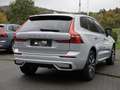 Volvo XC60 B4 Plus Dark 2WD SHZ KAMERA H/K NAVI LED Gris - thumbnail 2