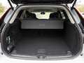 Volvo XC60 B4 Plus Dark 2WD SHZ KAMERA H/K NAVI LED Grau - thumbnail 8