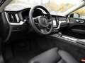 Volvo XC60 B4 Plus Dark 2WD SHZ KAMERA H/K NAVI LED Gris - thumbnail 22