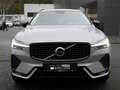 Volvo XC60 B4 Plus Dark 2WD SHZ KAMERA H/K NAVI LED Grau - thumbnail 3