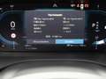 Volvo XC60 B4 Plus Dark 2WD SHZ KAMERA H/K NAVI LED Gris - thumbnail 11