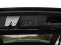 Volvo XC60 B4 Plus Dark 2WD SHZ KAMERA H/K NAVI LED Gris - thumbnail 9