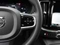 Volvo XC60 B4 Plus Dark 2WD SHZ KAMERA H/K NAVI LED Gris - thumbnail 18