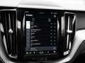 Volvo XC60 B4 Plus Dark 2WD SHZ KAMERA H/K NAVI LED Gris - thumbnail 13