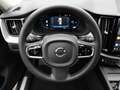 Volvo XC60 B4 Plus Dark 2WD SHZ KAMERA H/K NAVI LED Gris - thumbnail 10