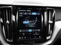 Volvo XC60 B4 Plus Dark 2WD SHZ KAMERA H/K NAVI LED Gris - thumbnail 15