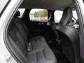 Volvo XC60 B4 Plus Dark 2WD SHZ KAMERA H/K NAVI LED Gris - thumbnail 6