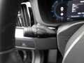 Volvo XC60 B4 Plus Dark 2WD SHZ KAMERA H/K NAVI LED Gris - thumbnail 21