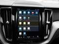 Volvo XC60 B4 Plus Dark 2WD SHZ KAMERA H/K NAVI LED Grau - thumbnail 14