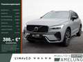 Volvo XC60 B4 Plus Dark 2WD SHZ KAMERA H/K NAVI LED Grau - thumbnail 1