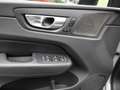 Volvo XC60 B4 Plus Dark 2WD SHZ KAMERA H/K NAVI LED Gris - thumbnail 24