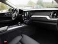 Volvo XC60 B4 Plus Dark 2WD SHZ KAMERA H/K NAVI LED Gris - thumbnail 5
