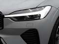 Volvo XC60 B4 Plus Dark 2WD SHZ KAMERA H/K NAVI LED Grau - thumbnail 25