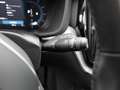 Volvo XC60 B4 Plus Dark 2WD SHZ KAMERA H/K NAVI LED Grau - thumbnail 20